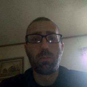 Meet your Posher, Henry